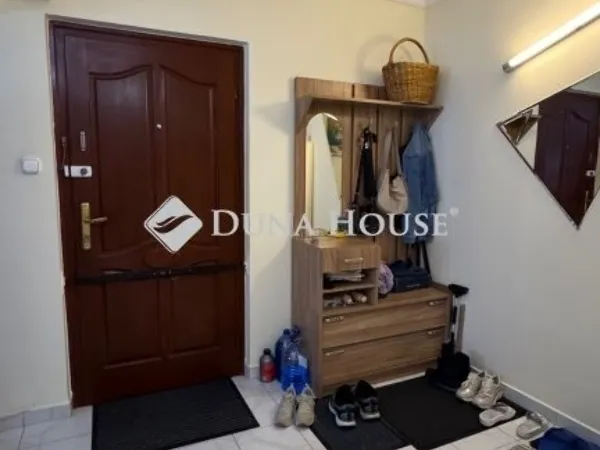 Eladó lakás Debrecen, Újkert 91 nm