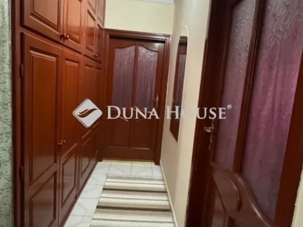 Eladó lakás Debrecen, Újkert 91 nm