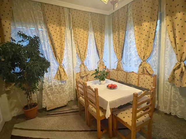 Eladó ház Bököny 80 nm