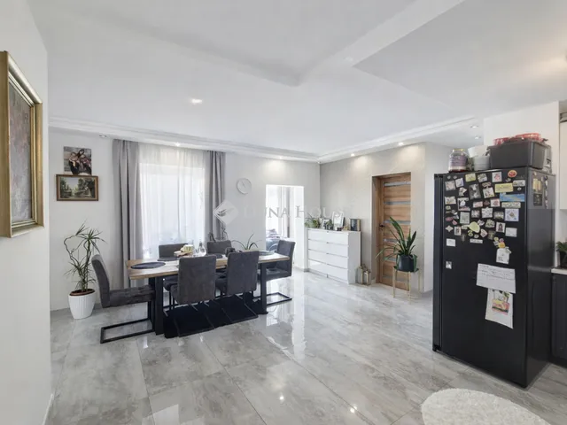 Eladó ház Téglás 109 nm