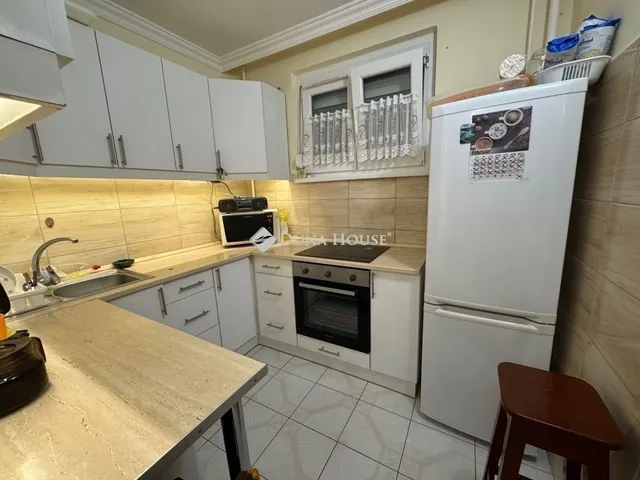 Eladó lakás Debrecen, Újkert 91 nm