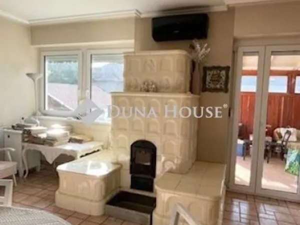 Eladó ház Hajdúdorog 270 nm