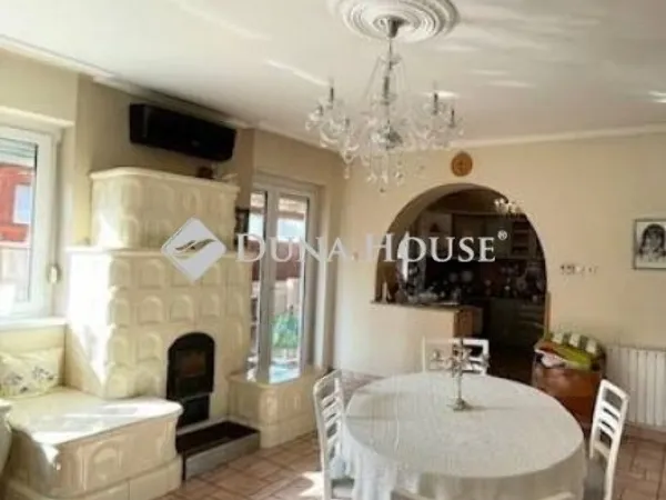 Eladó ház Hajdúdorog 270 nm