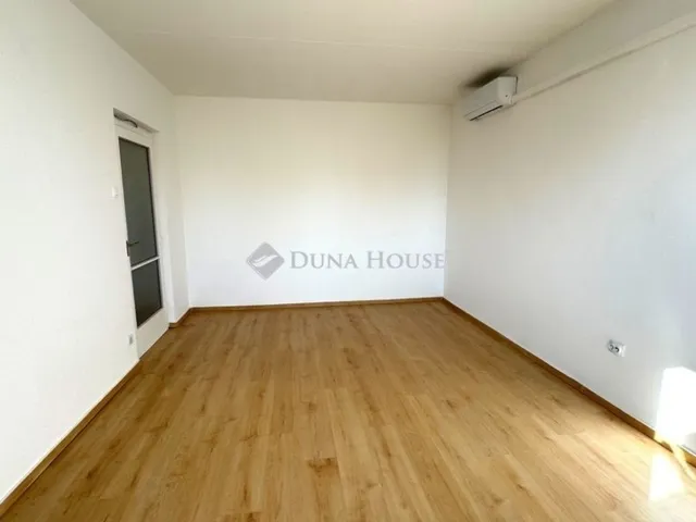 Kiadó lakás Debrecen, Tócóskert 41 nm