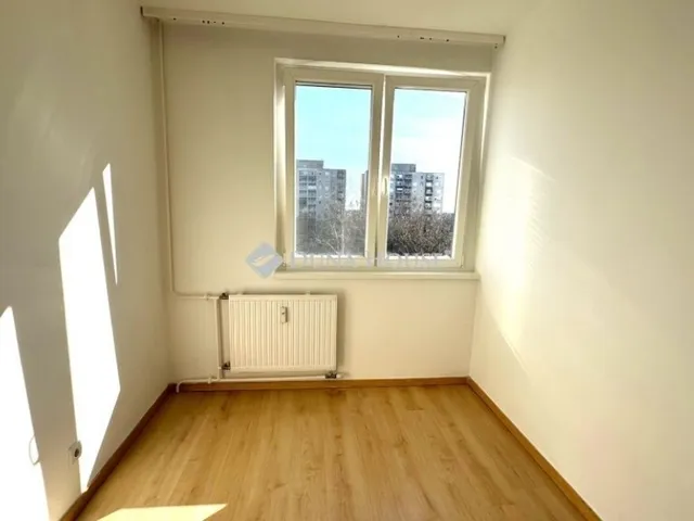 Kiadó lakás Debrecen, Tócóskert 41 nm