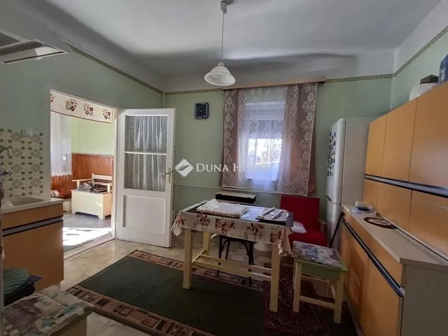 Eladó ház Nagyhegyes 55 nm