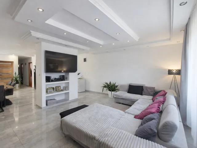 Eladó ház Téglás 109 nm