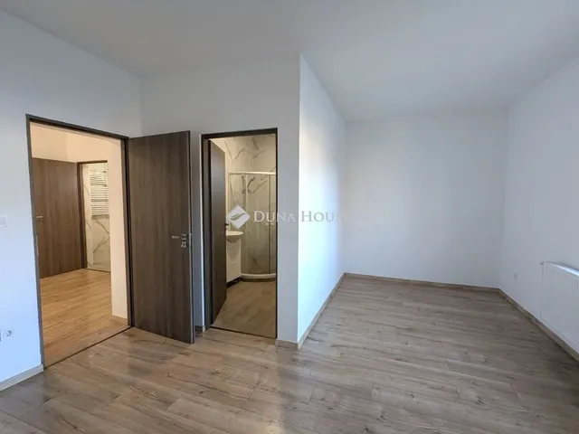 Eladó ház Debrecen, Kerekestelep 100 nm