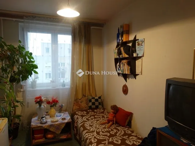 Eladó lakás Debrecen 44 nm
