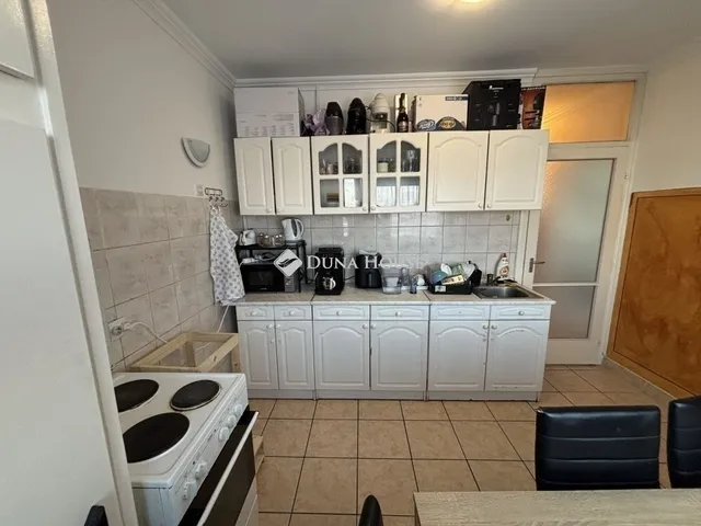 Eladó lakás Debrecen 54 nm