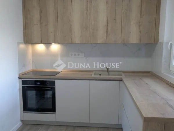 Eladó ház Debrecen, Kerekestelep 100 nm