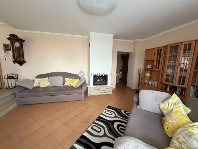 Eladó ház Felsőtárkány 130 nm