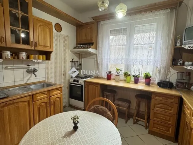 Eladó ház Hajdúnánás 199 nm