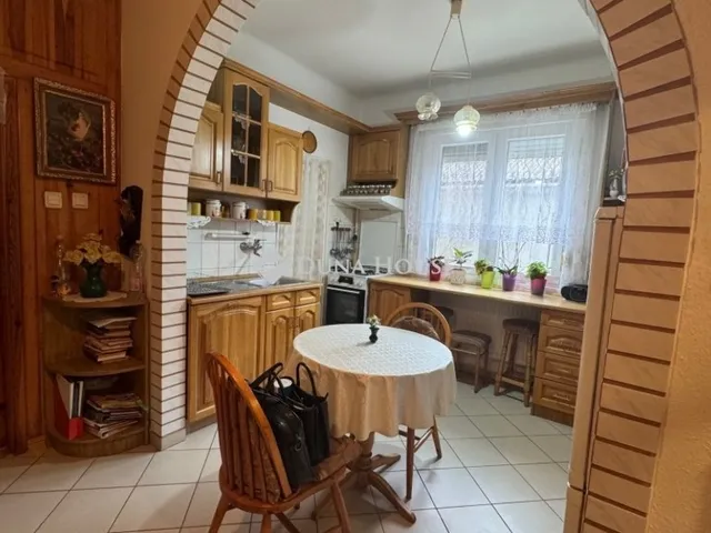 Eladó ház Hajdúnánás 199 nm