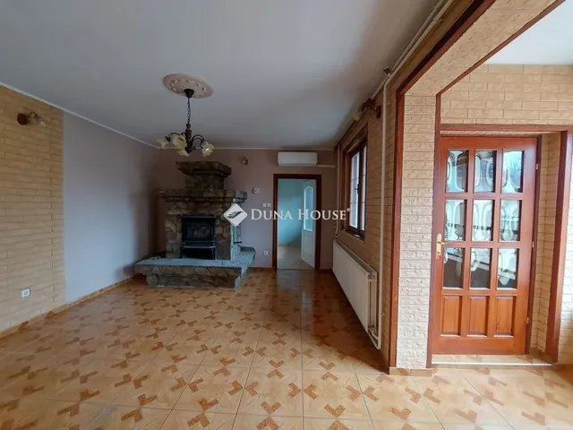 Eladó ház Debrecen, Homokkert 86 nm