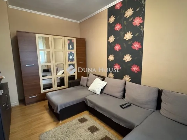 Eladó ház Hajdúsámson 85 nm