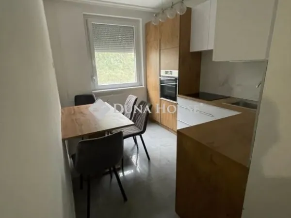 Eladó lakás Debrecen, Tócóskert 46 nm