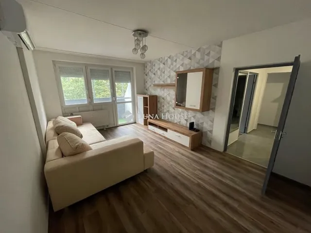 Eladó lakás Debrecen 46 nm