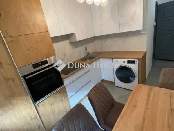 Eladó lakás Debrecen 46 nm