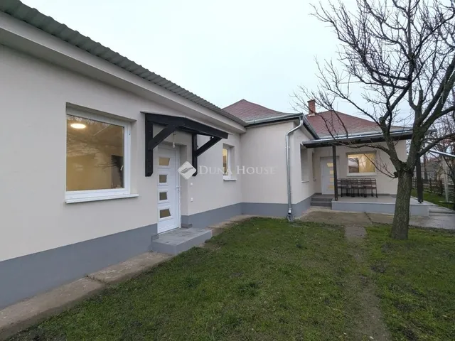 Eladó ház Debrecen, Kerekestelep 125 nm