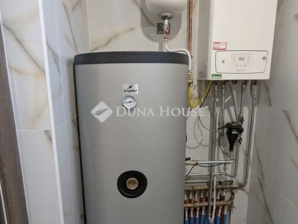 Eladó ház Debrecen, Kerekestelep 125 nm