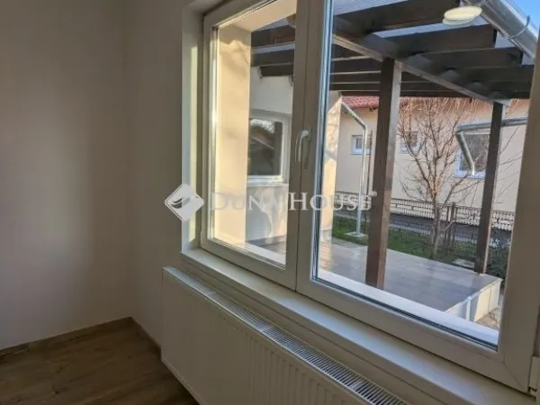 Eladó ház Debrecen, Kerekestelep 125 nm
