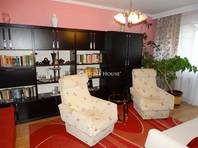 Kiadó lakás Debrecen, Újkert 44 nm