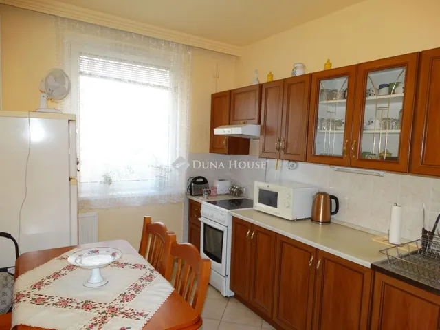 Kiadó lakás Debrecen, Újkert 44 nm