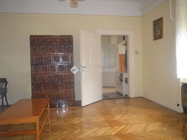 Eladó lakás Debrecen, Falóger 68 nm