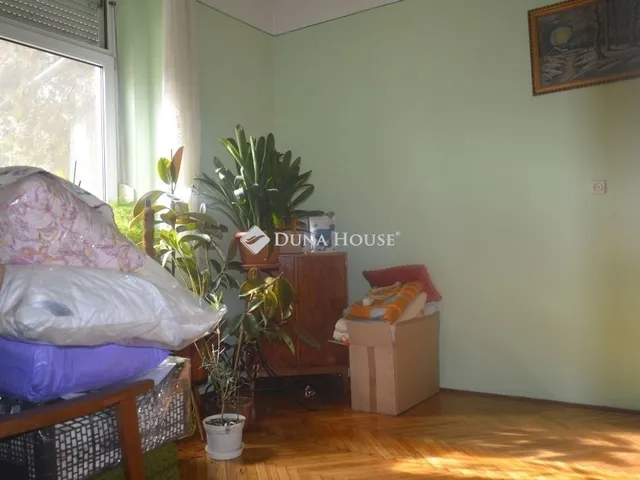 Eladó lakás Debrecen, Falóger 68 nm