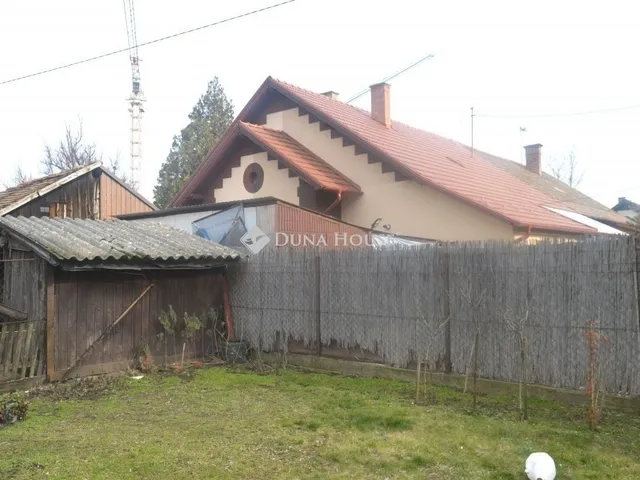 Eladó lakás Debrecen, Falóger 68 nm