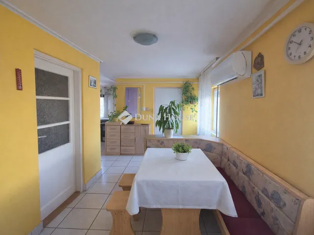 Eladó ház Debrecen, Gáspár György-kert 50 nm