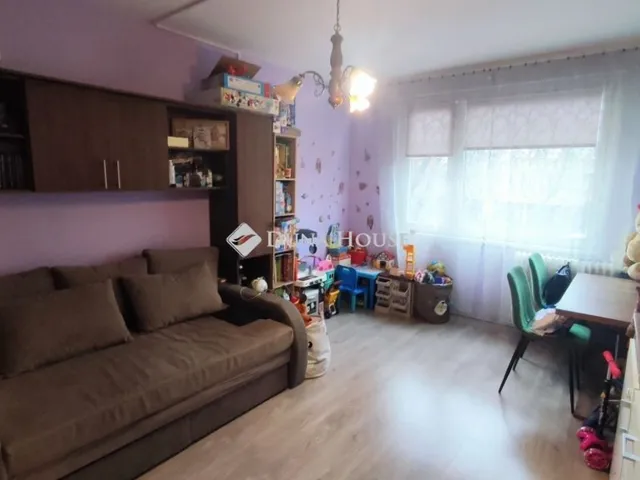 Eladó lakás Debrecen, Belváros 35 nm