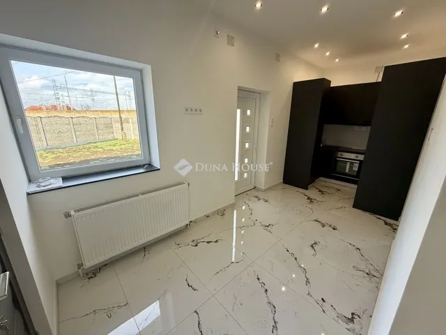 Eladó ház Debrecen, Nagysándor-telep 47 nm