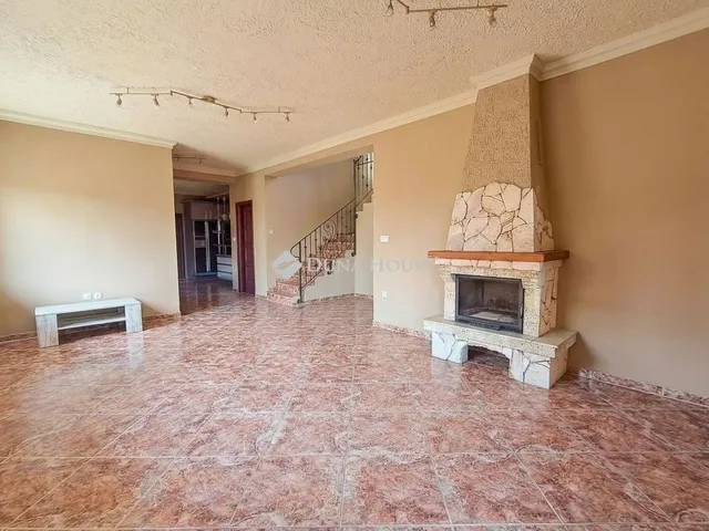 Eladó ház Debrecen, Kerekestelep 197 nm