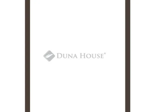 Eladó garázs Debrecen, Nagyerdő 15 nm