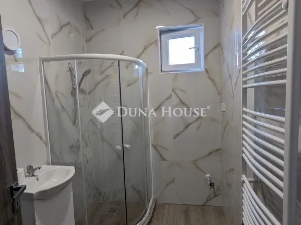 Eladó ház Debrecen, Kerekestelep 125 nm