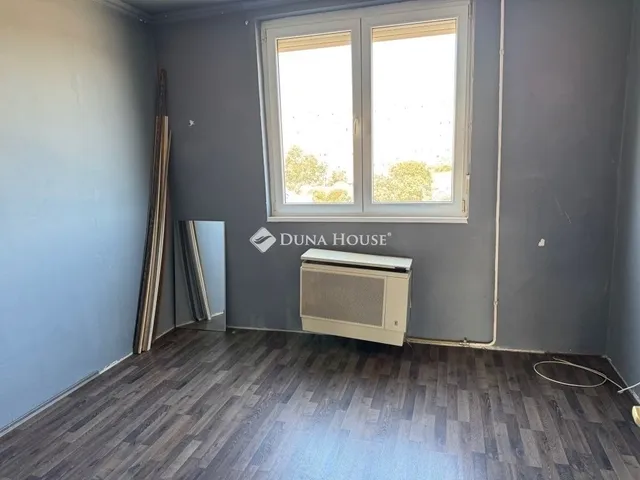 Eladó lakás Debrecen 56 nm