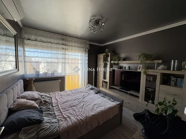 Eladó lakás Debrecen, Belváros 43 nm