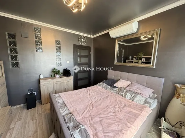 Eladó lakás Debrecen, Belváros 43 nm