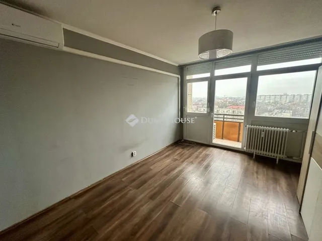 Eladó lakás Debrecen, Dobozikert 71 nm