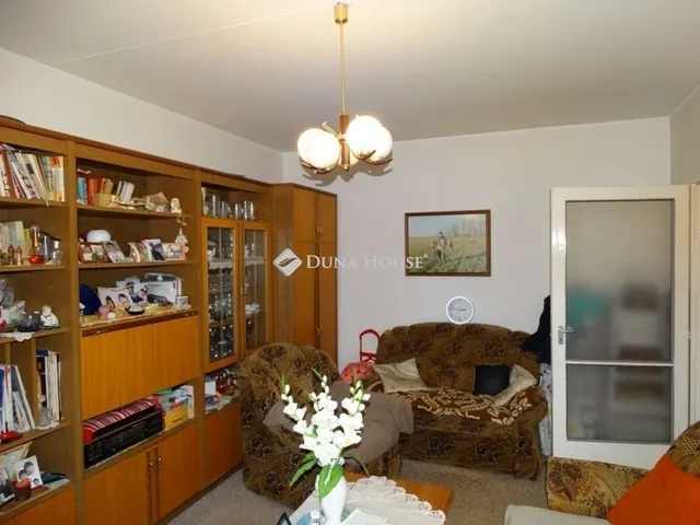 Eladó lakás Debrecen, Újkert 44 nm