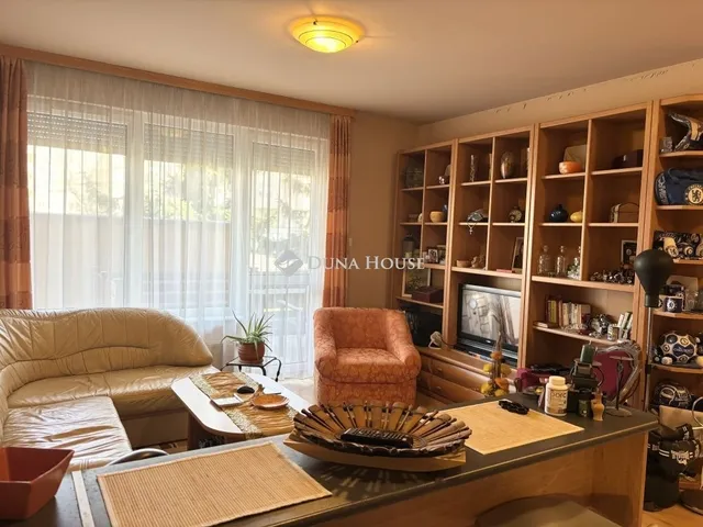 Eladó lakás Hajdúszoboszló 44 nm