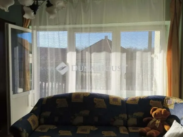 Eladó ház Ópályi 240 nm