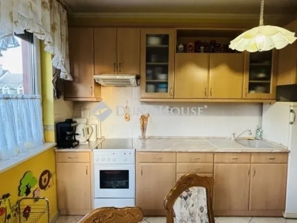 Eladó lakás Debrecen, Úrrétje 70 nm