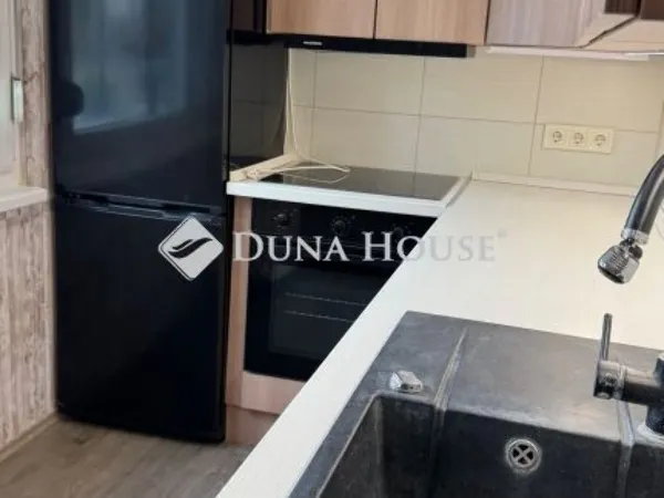 Kiadó lakás Debrecen, Belváros 60 nm