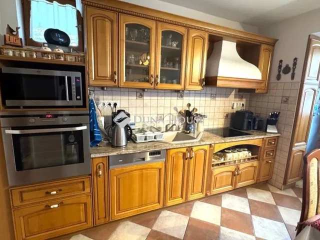 Eladó ház Mezőkövesd 170 nm