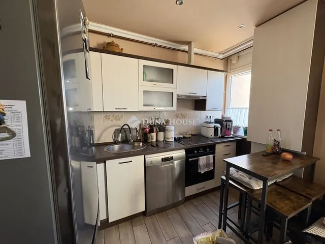 Eladó lakás Debrecen 43 nm