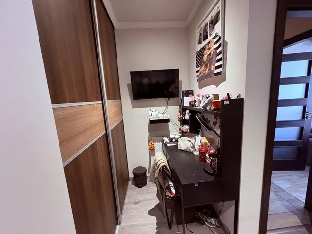 Eladó lakás Debrecen 43 nm