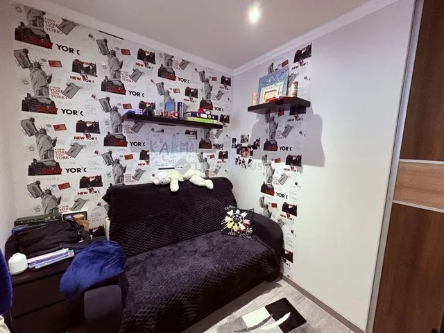 Eladó lakás Debrecen 43 nm